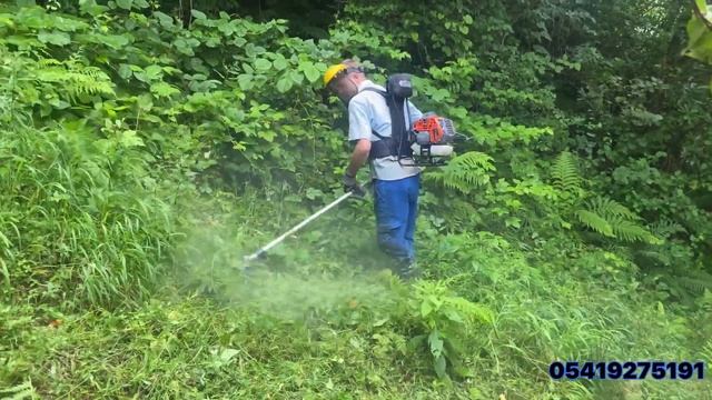 OLEO MAC BCH 50 BP ZORLU ARAZİDE PARÇALIYOR (OLEO MAC BCH 50 BP EXPLOSIONS IN HARD LAND)#oleomac смотреть онлайн