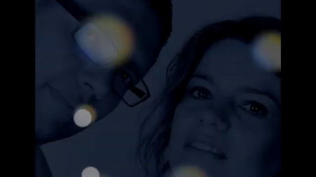 CANÇÃO DE NATAL - Lilian Raquel e Cláudio César Ribeiro смотреть онлайн