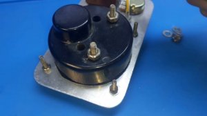 Сделает каждый! Простой мощный диммер своими руками