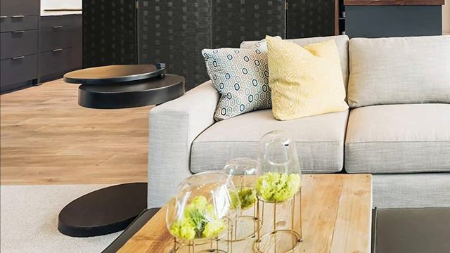 Top 5 Best Room Dividers 2022 смотреть онлайн