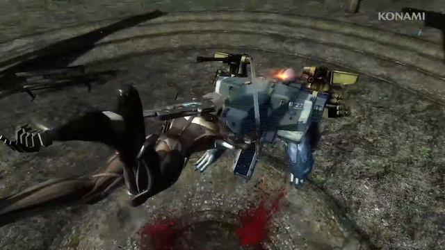 Epic song Hideo Kojima смотреть онлайн