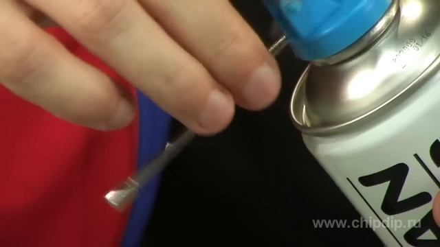 Сжатый воздух Jet clean 360 смотреть онлайн