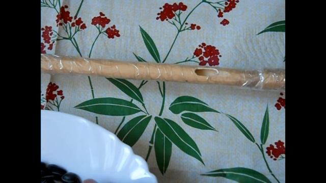 Чистка ЧЕРНЫХ СЕМЕЧЕК оружейным способом. смотреть онлайн
