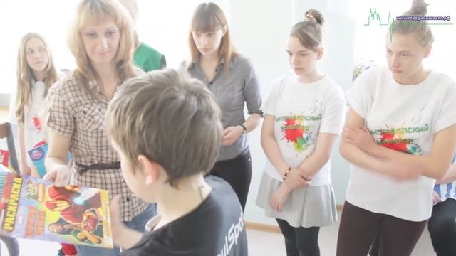 Сегодня в Кингисеппе смотреть онлайн