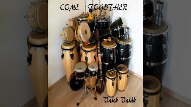 Come Together смотреть онлайн