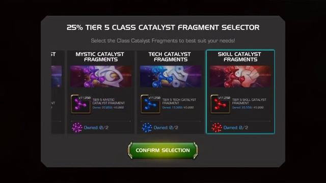 Apocalypse crushed Grandmaster ??? #thronebreaker смотреть онлайн