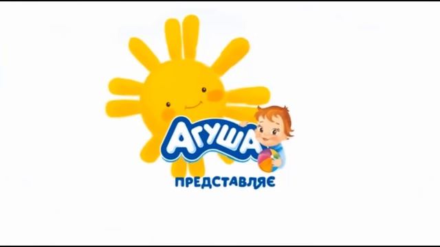 Рекламні блоки (Плюс-Плюс, 01.06.2021) смотреть онлайн