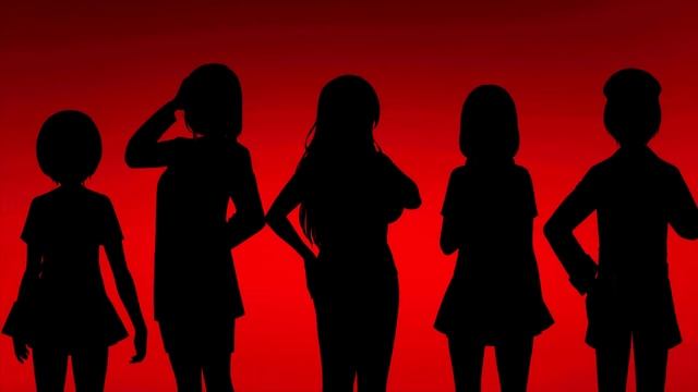 [Trailer] Secret of the Shrine Maiden - First Look (EN) смотреть онлайн