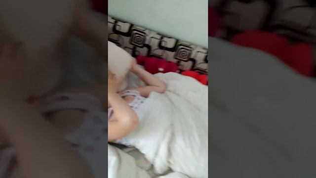 Как Сделать с Вдохновением