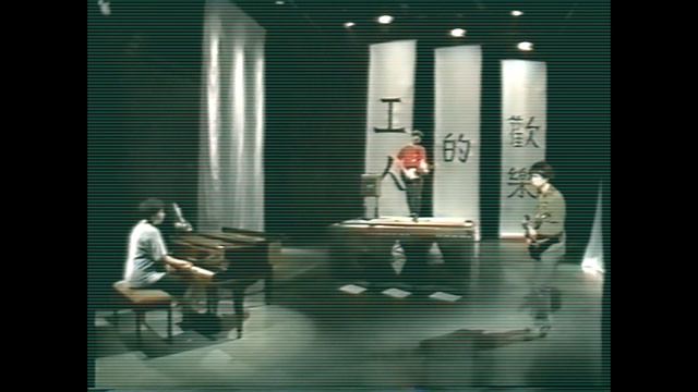 Billy Bragg - Must I Paint You a Picture (Best version) смотреть онлайн