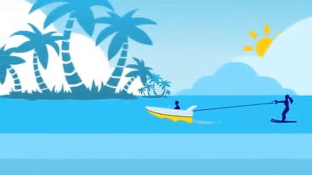 Glyki Nero - Famagusta/ Ammochostos holidays, Cyprus смотреть онлайн