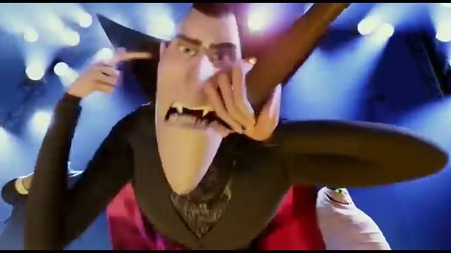 drac, you ready to throw down? смотреть онлайн