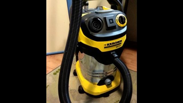 Клининговое оборудование Клининг Гарант в Самаре смотреть онлайн