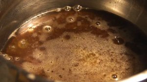 Как осветлить темный воск? Пчеловодство 2018