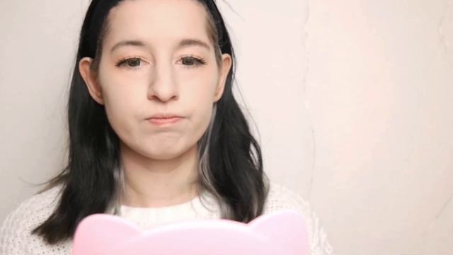 [Genshin Impact] Nahida Cosplay Makeup Tutorial (by Luxxinferni)