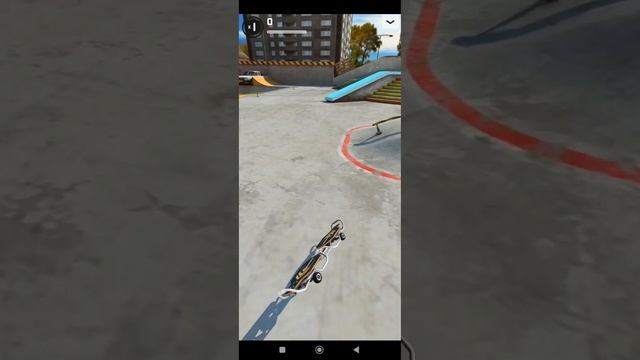 Я играю в sketch 2 мод всё окрыто новая локация смотреть онлайн