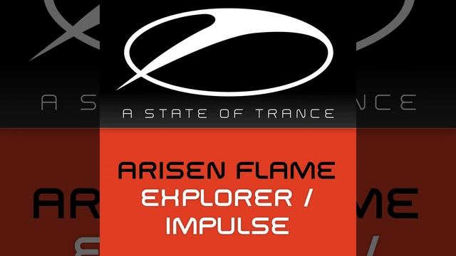 Explorer (Original Mix)