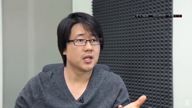 танки онлайн.видео от разработчиков смотреть онлайн