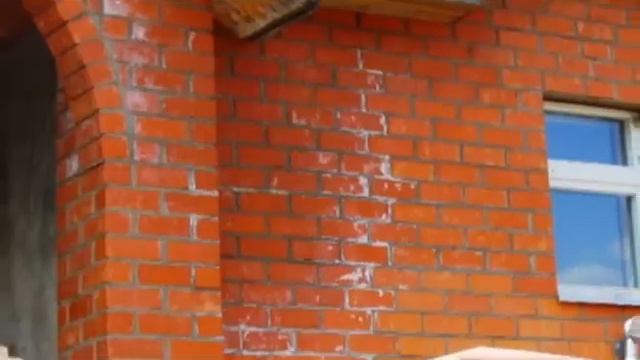 Кирпичный завод Фагот "Як це" смотреть онлайн