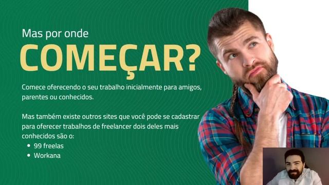 Gráfica pediu arte em vetor para impressão e agora? смотреть онлайн