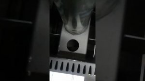 Обзор газо-дровяной печки Уралочка-16Н