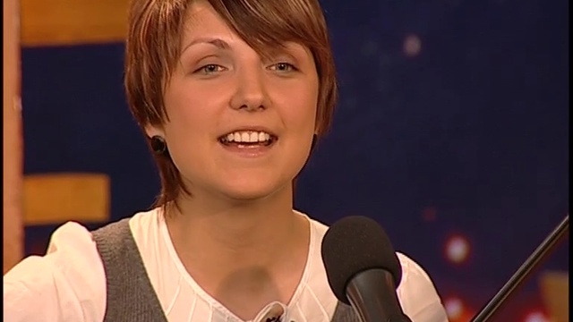 Елизавета Кушак смотреть онлайн