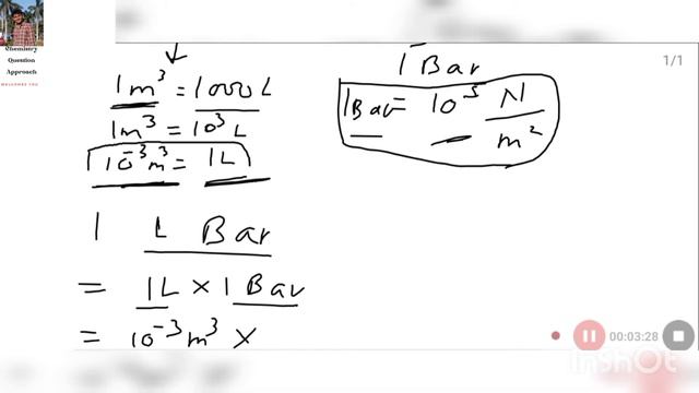 1 L-Bar = 100 Joules। HOW? смотреть онлайн