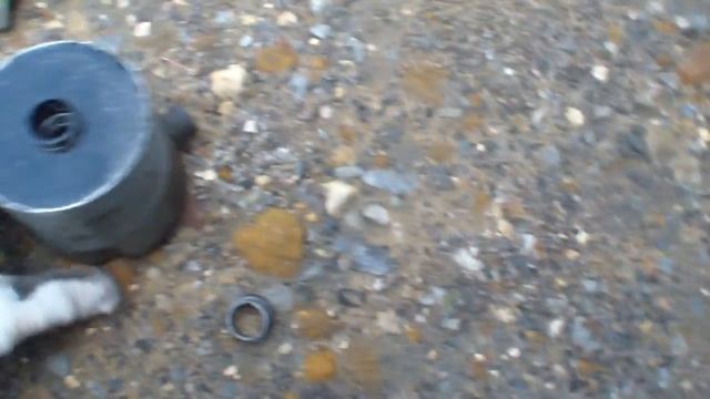 Меган 2 1.5 dci состояние фильтра 10000 пробега смотреть онлайн