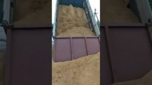 Тырса на штукатурку и кладку!