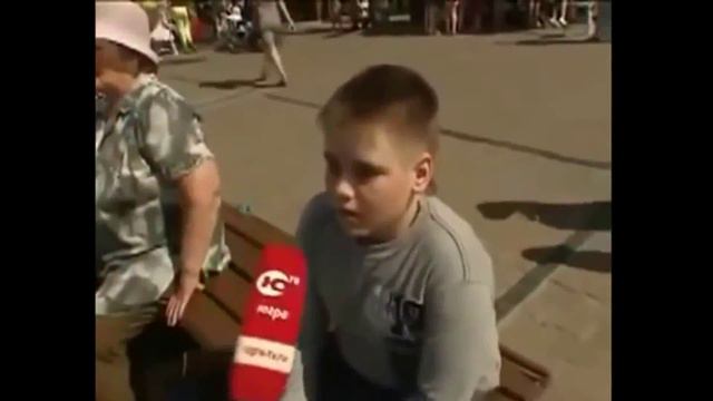 приколы смотреть онлайн