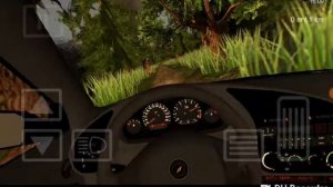 Полное прохождение игры Voyage 1 / Вояж 1