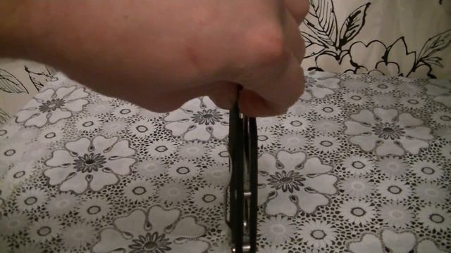 Складывание paramilitary левой рукой смотреть онлайн