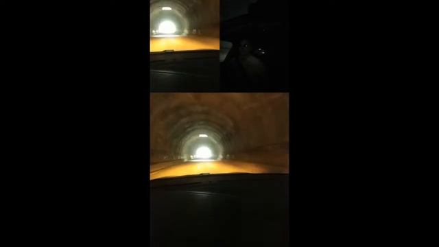 Источник с нарзаном и обратно к Розе Хутор смотреть онлайн