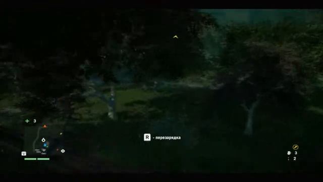 Far Cry 4 Обзор и первые впечатления а так-же немного о сис требованиях. смотреть онлайн