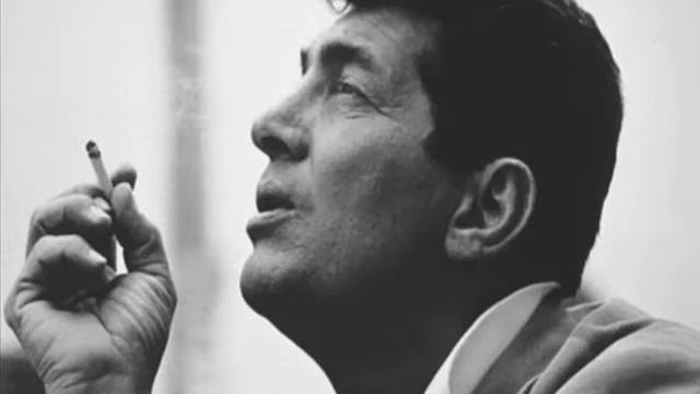 riz ortolani - non dimenticar - homage to dean martin - 1964 смотреть онлайн