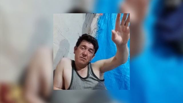 В кожаных штанах speed up смотреть онлайн