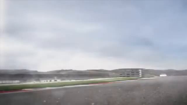 The New 2014 Porsche 911 GT3 смотреть онлайн