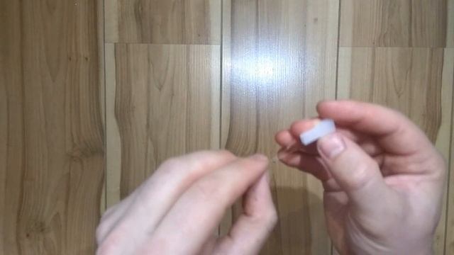 AIRPODS ИЗ ОБЫЧНЫХ НАУШНИКОВ. КАК СДЕЛАТЬ БЕСПРОВОДНЫЕ AIRPODS смотреть онлайн