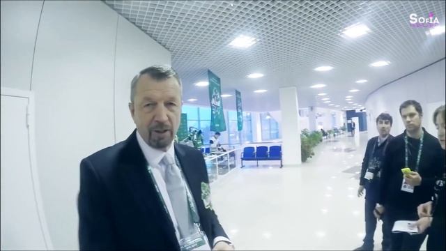 «Памяти друга» смотреть онлайн