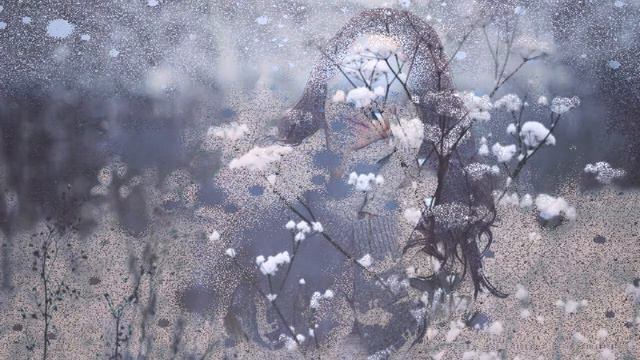 Для чего, скажи...(автор-исполнитель Ю.Ключарёва) смотреть онлайн