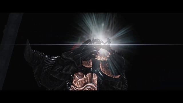 DARK SOULS™ II: Scholar of the First Sin Corona de Vendrik смотреть онлайн