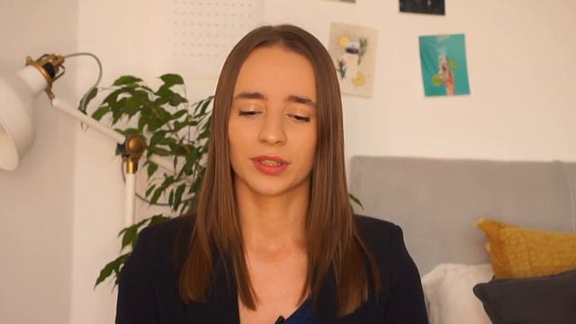 Как создать КРУТОЕ портфолио в иллюстрации. Анализирую двух топовых иллюстраторов. смотреть онлайн