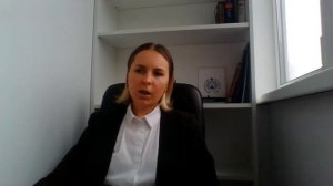 Развод без присутствия супругов в суде/Семейный юрист Москва