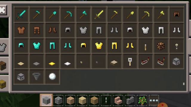 маинкравт смотреть онлайн