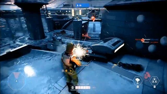 КАК ПРАВИЛЬНО КУПИТЬ Б/у LEGO STAR WARS смотреть онлайн