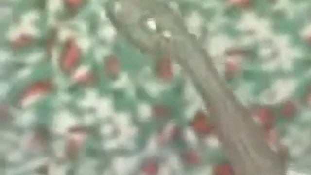 Дарсонваль смотреть онлайн