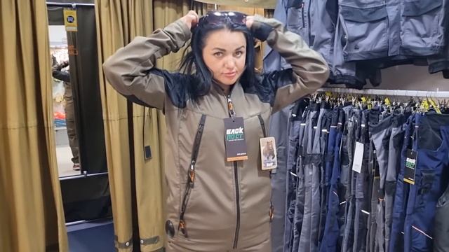 Осетровые в Астрахани. Краеведческий музей, осетровая ферма и встреча с подписчиками.