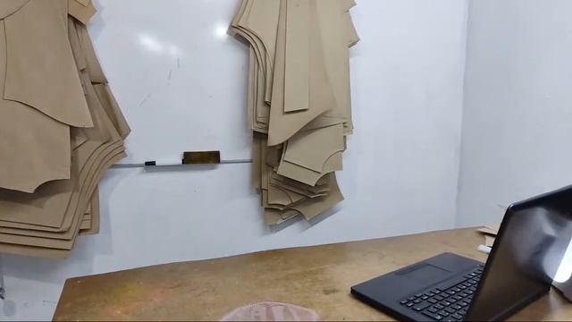 MAQUINAS CASERAS cual me conviene COMPRAR / Costura fácil para principiantes смотреть онлайн