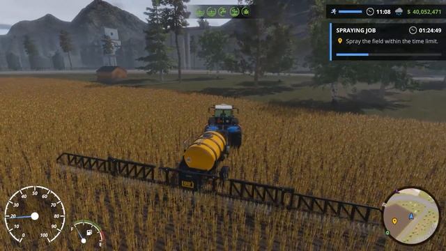 REAL FARM CHEATS: Add Money, Unlimited Fuel, ... | Trainer by MegaDev смотреть онлайн