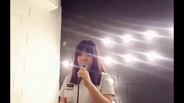 (고3) 정예엽 시간을 거슬러 смотреть онлайн